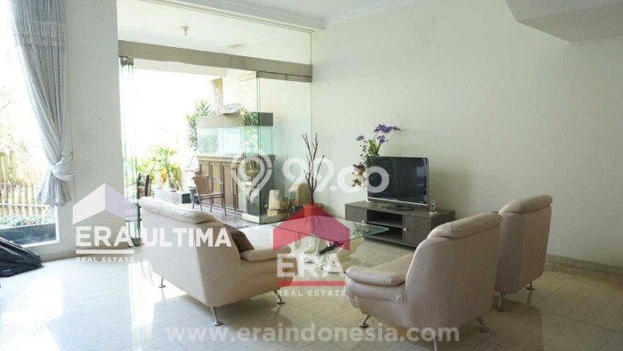 Dijual Rumah Premium dengan Fasilitas Sekitar Komplit di Batununggal, Bandung Dijual Rumah Premium dengan Fasilitas Sekitar Komplit di Batununggal, Bandung