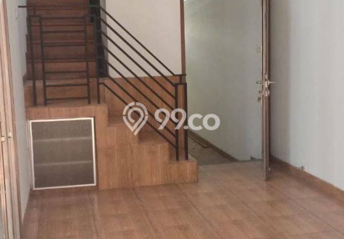 HARGA SPECIAL! Rumah Asri area Holis Cigondewah, Bandung, Luas 177m² Bangunan 121m² BISA KPR! HARGA SPECIAL! Rumah Asri area Holis Cigondewah, Bandung, Luas 177m² Bangunan 121m² BISA KPR!