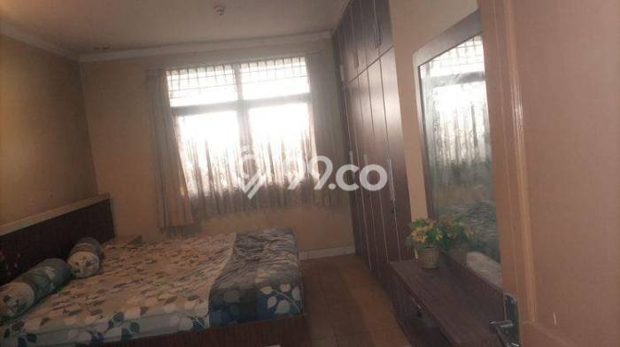 Dijual Hunian Rumah Terawat 2 Kamar di Soekarno Hatta, Bandung Dijual Hunian Rumah Terawat 2 Kamar di Soekarno Hatta, Bandung