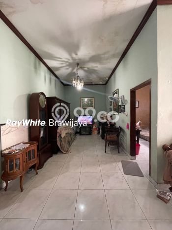 Hunian Super Elit dengan Akses Paling Strategis di Kemang, Jakarta Selatan Hunian Super Elit dengan Akses Paling Strategis di Kemang, Jakarta Selatan