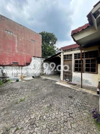 Hunian Super Elit dengan Akses Paling Strategis di Kemang, Jakarta Selatan Hunian Super Elit dengan Akses Paling Strategis di Kemang, Jakarta Selatan