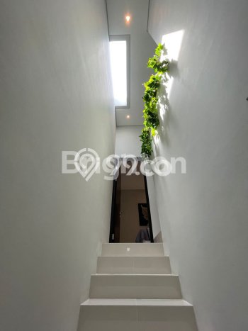 Bisa KPR! Rumah Asri area Citraland, LT 90m2m² Bangunan 98m2m² Bisa KPR! Rumah Asri area Citraland, LT 90m2m² Bangunan 98m2m²