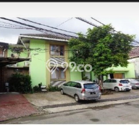 For Sale Rumah Elit Exclusive di Kebayoran Baru, Jakarta Selatan For Sale Rumah Elit Exclusive di Kebayoran Baru, Jakarta Selatan