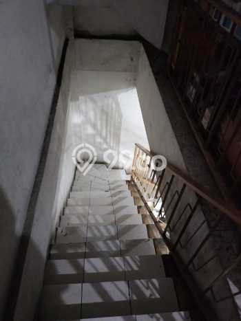 Dijual Rumah Mewah Exclusive di Kebayoran Baru, Jakarta Selatan Dijual Rumah Mewah Exclusive di Kebayoran Baru, Jakarta Selatan