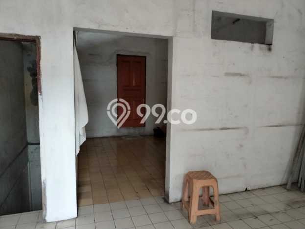 Dijual Rumah Mewah Exclusive di Kebayoran Baru, Jakarta Selatan Dijual Rumah Mewah Exclusive di Kebayoran Baru, Jakarta Selatan