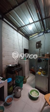RUMAH SIAP HUNI PINUS REGENCY INGIN SEGERA LAKU RUMAH SIAP HUNI PINUS REGENCY INGIN SEGERA LAKU