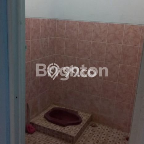 Disewakan segera hunian minimalis strategis 3 Kamar di Banjarsari, Surakarta Disewakan segera hunian minimalis strategis 3 Kamar di Banjarsari, Surakarta