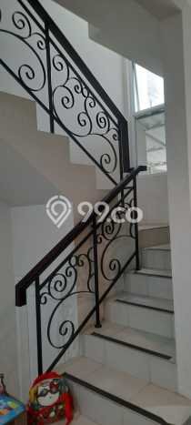 Dijual Rumah 3 KT di , Tangerang - Luas Tanah 136m2m² Dijual Rumah 3 KT di , Tangerang - Luas Tanah 136m2m²