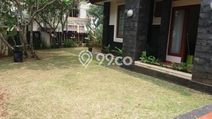 Rumah Lokasi Strategis area , Tangerang, LT 475m2m² LB 300m2m² Rumah Lokasi Strategis area , Tangerang, LT 475m2m² LB 300m2m²