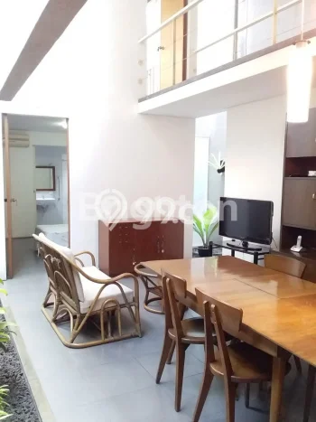 Ready to Use! Premium House LT 142m2 Desain Elegan di Pasir Kaliki Ready to Use! Premium House LT 142m2 Desain Elegan di Pasir Kaliki