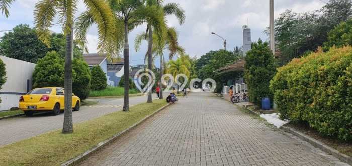 PROMO TERBATAS! Rumah Berkualitas area Bogor Nirwana Residence, Bogor, LT 135m² Bangunan 105m² PROMO TERBATAS! Rumah Berkualitas area Bogor Nirwana Residence, Bogor, LT 135m² Bangunan 105m²