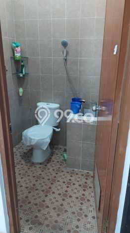 PROMO TERBATAS! Rumah Berkualitas area Bogor Nirwana Residence, Bogor, LT 135m² Bangunan 105m² PROMO TERBATAS! Rumah Berkualitas area Bogor Nirwana Residence, Bogor, LT 135m² Bangunan 105m²