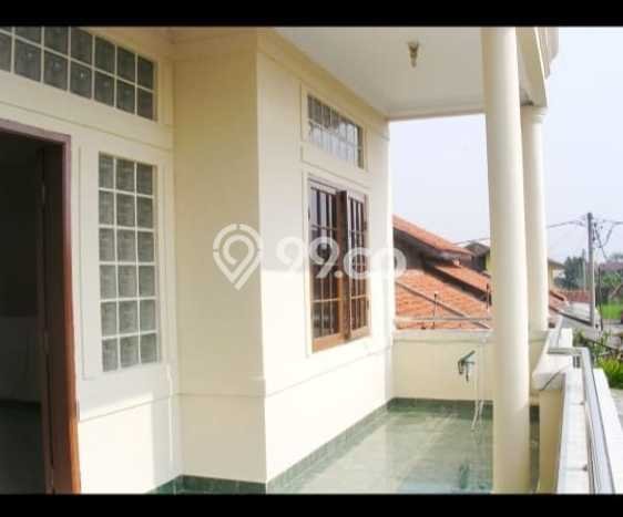 Hunian Nyaman Asri 3 KT Siap Pakai di Kopo Bandung Hunian Nyaman Asri 3 KT Siap Pakai di Kopo Bandung