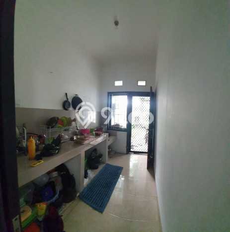 Rumah di Bogor Nirwana Residence, Bogor, Luas 135m² LB 105m² Rumah di Bogor Nirwana Residence, Bogor, Luas 135m² LB 105m²