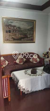 Siap Huni Rumah Mewah 7 Kamar di Johar Baru Dekat ke Mana Saja Siap Huni Rumah Mewah 7 Kamar di Johar Baru Dekat ke Mana Saja