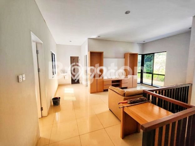 Rumah PREMIUM! di Goa Gong, Badung, Luas 150m² LB 140m², BISA KPR Rumah PREMIUM! di Goa Gong, Badung, Luas 150m² LB 140m², BISA KPR
