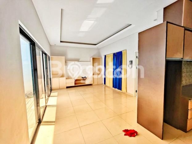 Rumah PREMIUM! di Goa Gong, Badung, Luas 150m² LB 140m², BISA KPR Rumah PREMIUM! di Goa Gong, Badung, Luas 150m² LB 140m², BISA KPR