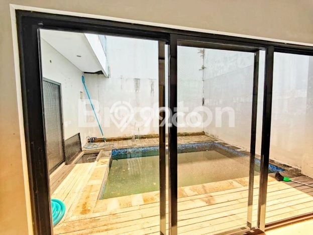 Rumah PREMIUM! di Goa Gong, Badung, Luas 150m² LB 140m², BISA KPR Rumah PREMIUM! di Goa Gong, Badung, Luas 150m² LB 140m², BISA KPR