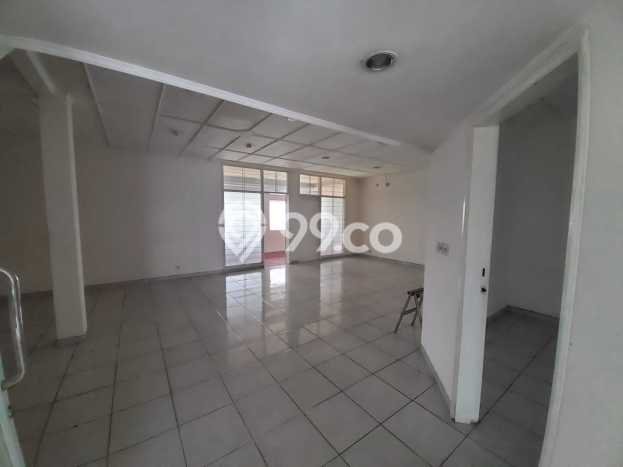 Dijual Rumah Premium dengan Fasilitas Sekitar Komplit di Pancoran, Jakarta Selatan Dijual Rumah Premium dengan Fasilitas Sekitar Komplit di Pancoran, Jakarta Selatan