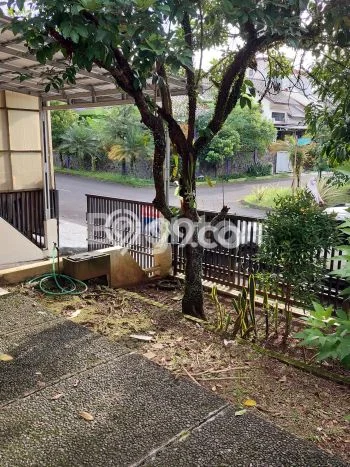 Rumah Kontrakan Bogor LT 216m2 LB 150m2 Area Mulyaharja Rumah Kontrakan Bogor LT 216m2 LB 150m2 Area Mulyaharja