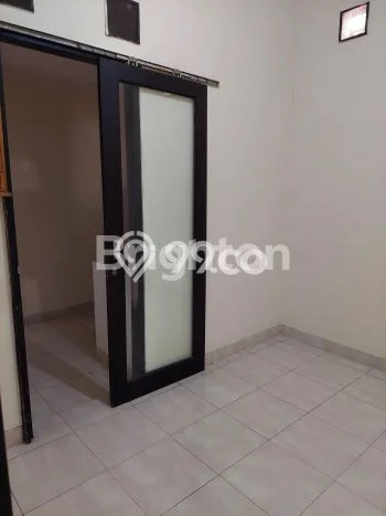 Rumah Kontrakan Bogor LT 216m2 LB 150m2 Area Mulyaharja Rumah Kontrakan Bogor LT 216m2 LB 150m2 Area Mulyaharja