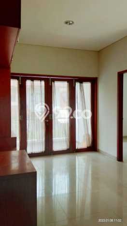 Rumah di Kawasan Bintaro, Lingkungan Premium 5 KT Rumah di Kawasan Bintaro, Lingkungan Premium 5 KT