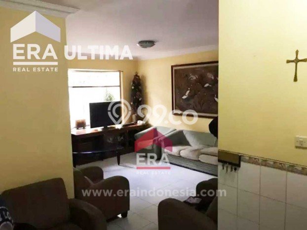 Jual Rumah Luas Elegan Dengan View Cantik di Pasteur, Bandung Jual Rumah Luas Elegan Dengan View Cantik di Pasteur, Bandung