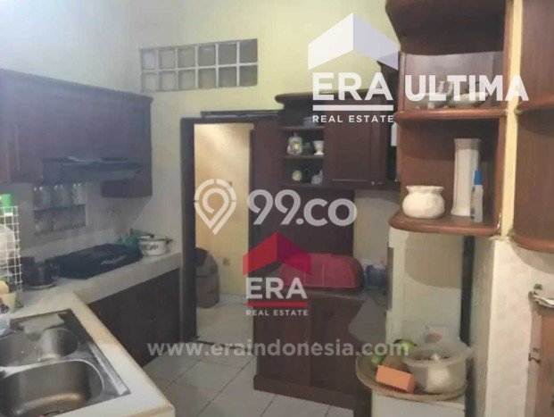 Jual Rumah Luas Elegan Dengan View Cantik di Pasteur, Bandung Jual Rumah Luas Elegan Dengan View Cantik di Pasteur, Bandung