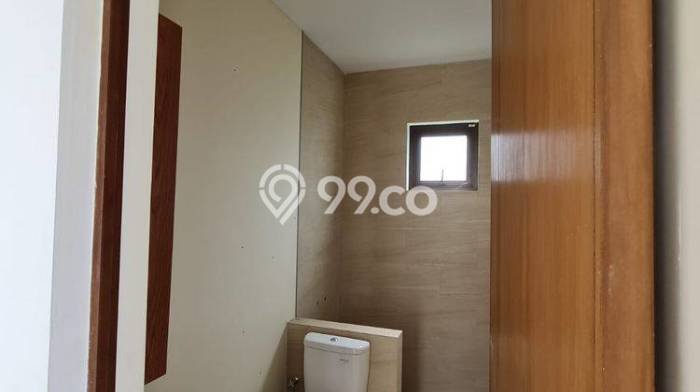 Dijual Rumah Premium dengan Fasilitas Sekitar Lengkap di Dago, Bandung Dijual Rumah Premium dengan Fasilitas Sekitar Lengkap di Dago, Bandung