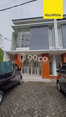 Jual Rumah Minimalis Bagus Punya 4 KT di Way Halim Bandar Lampung - Jual Rumah Minimalis Bagus Punya 4 KT di Way Halim Bandar Lampung -