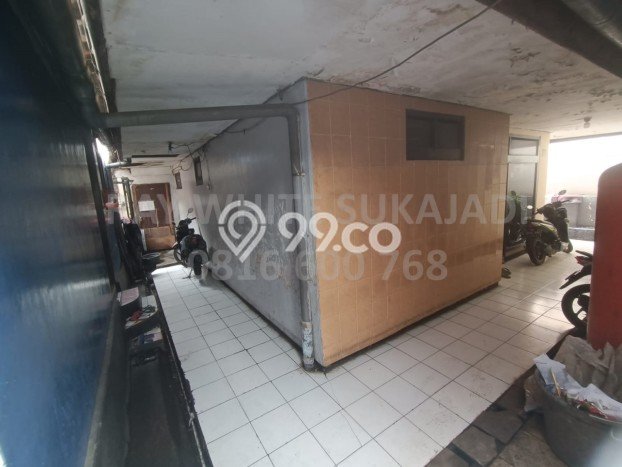 Rumah Elit Modern Tanpa Renovasi di Ujungberung Bandung Rumah Elit Modern Tanpa Renovasi di Ujungberung Bandung