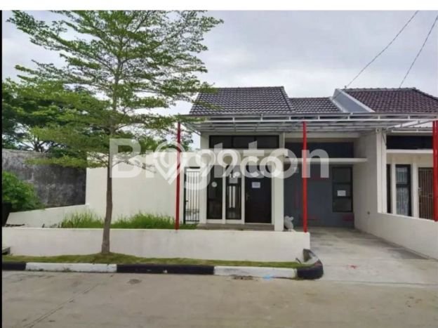 Dijual Rumah Modern 3 KT di Bekasi Kota, Bekasi Dijual Rumah Modern 3 KT di Bekasi Kota, Bekasi