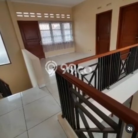 For Sale Hunian Rumah Terawat 4 KT di Buah Batu, Bandung For Sale Hunian Rumah Terawat 4 KT di Buah Batu, Bandung