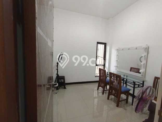 Rumah 3 KT 3 KM di Kawasan Astanaanyar, Bandung Rumah 3 KT 3 KM di Kawasan Astanaanyar, Bandung