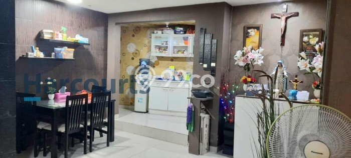 For Sale Hunian Rumah Nyaman 10 Kamar di Pasar Baru, Jakarta Pusat For Sale Hunian Rumah Nyaman 10 Kamar di Pasar Baru, Jakarta Pusat