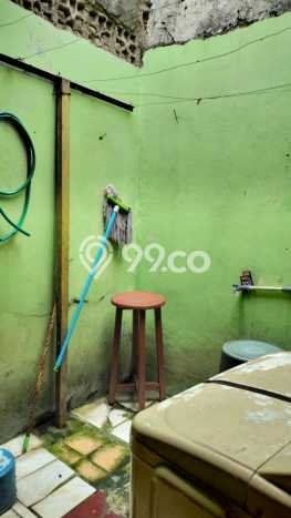 Jual Rumah Favorit Siap Huni LB 66m2 di Karawaci, Tangerang Jual Rumah Favorit Siap Huni LB 66m2 di Karawaci, Tangerang