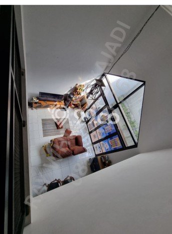 Rumah EXCLUSIVE di Gunung Batu, Bandung, LT 130m² Bangunan 150m² HARGA TERBAIK! Rumah EXCLUSIVE di Gunung Batu, Bandung, LT 130m² Bangunan 150m² HARGA TERBAIK!