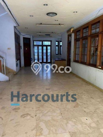 HARGA SPESIAL! Rumah kawasan Cideng, Akses ke Pusat Kota, 6 KM, Luas 250m² LB 400m² HARGA SPESIAL! Rumah kawasan Cideng, Akses ke Pusat Kota, 6 KM, Luas 250m² LB 400m²