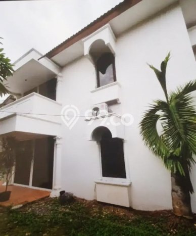 Hunian Super Elit dengan Akses Paling Strategis di Bintaro, Jakarta Selatan Hunian Super Elit dengan Akses Paling Strategis di Bintaro, Jakarta Selatan