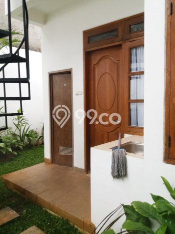 Hunian Super Elit dengan Akses Paling Strategis di Bintaro, Jakarta Selatan Hunian Super Elit dengan Akses Paling Strategis di Bintaro, Jakarta Selatan