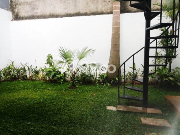 Hunian Super Elit dengan Akses Paling Strategis di Bintaro, Jakarta Selatan Hunian Super Elit dengan Akses Paling Strategis di Bintaro, Jakarta Selatan