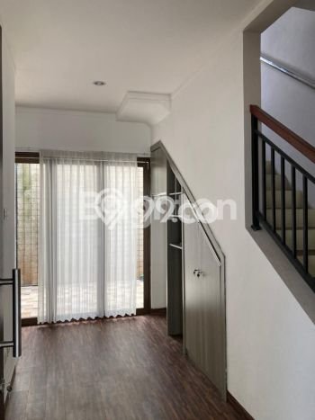 SPECIAL OFFER! Rumah Nyaman di Graha Raya, Luas 72m² LB 70m² SPECIAL OFFER! Rumah Nyaman di Graha Raya, Luas 72m² LB 70m²