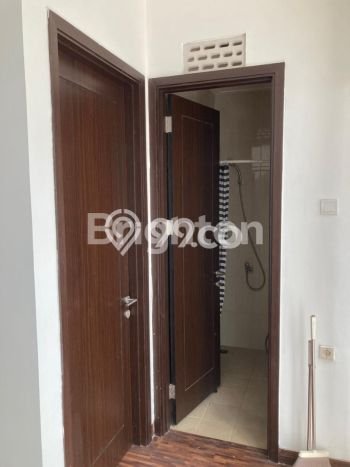 SPECIAL OFFER! Rumah Nyaman di Graha Raya, Luas 72m² LB 70m² SPECIAL OFFER! Rumah Nyaman di Graha Raya, Luas 72m² LB 70m²