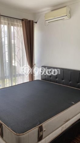 SPECIAL OFFER! Rumah Nyaman di Graha Raya, Luas 72m² LB 70m² SPECIAL OFFER! Rumah Nyaman di Graha Raya, Luas 72m² LB 70m²