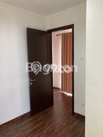 SPECIAL OFFER! Rumah Nyaman di Graha Raya, Luas 72m² LB 70m² SPECIAL OFFER! Rumah Nyaman di Graha Raya, Luas 72m² LB 70m²