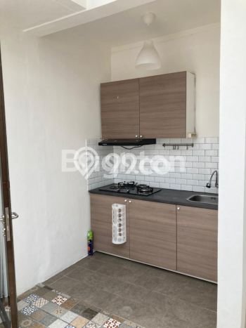 SPECIAL OFFER! Rumah Nyaman di Graha Raya, Luas 72m² LB 70m² SPECIAL OFFER! Rumah Nyaman di Graha Raya, Luas 72m² LB 70m²