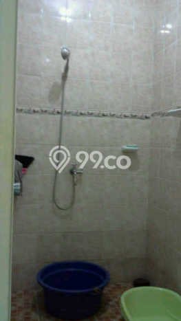 Jual Rumah Bagus Siap Huni LB 110m2 di Cileungsi, Bogor Jual Rumah Bagus Siap Huni LB 110m2 di Cileungsi, Bogor