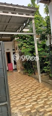 Dijual Rumah Modern 3 KT di Cilangkap, Jakarta Timur Dijual Rumah Modern 3 KT di Cilangkap, Jakarta Timur