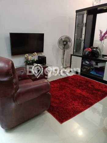 Dijual Rumah Modern 3 KT di Cilangkap, Jakarta Timur Dijual Rumah Modern 3 KT di Cilangkap, Jakarta Timur