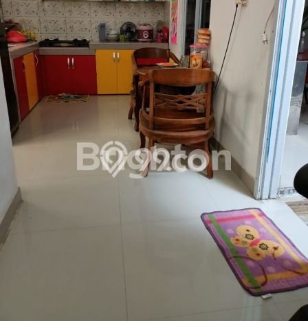 Dijual Rumah Modern 3 KT di Cilangkap, Jakarta Timur Dijual Rumah Modern 3 KT di Cilangkap, Jakarta Timur